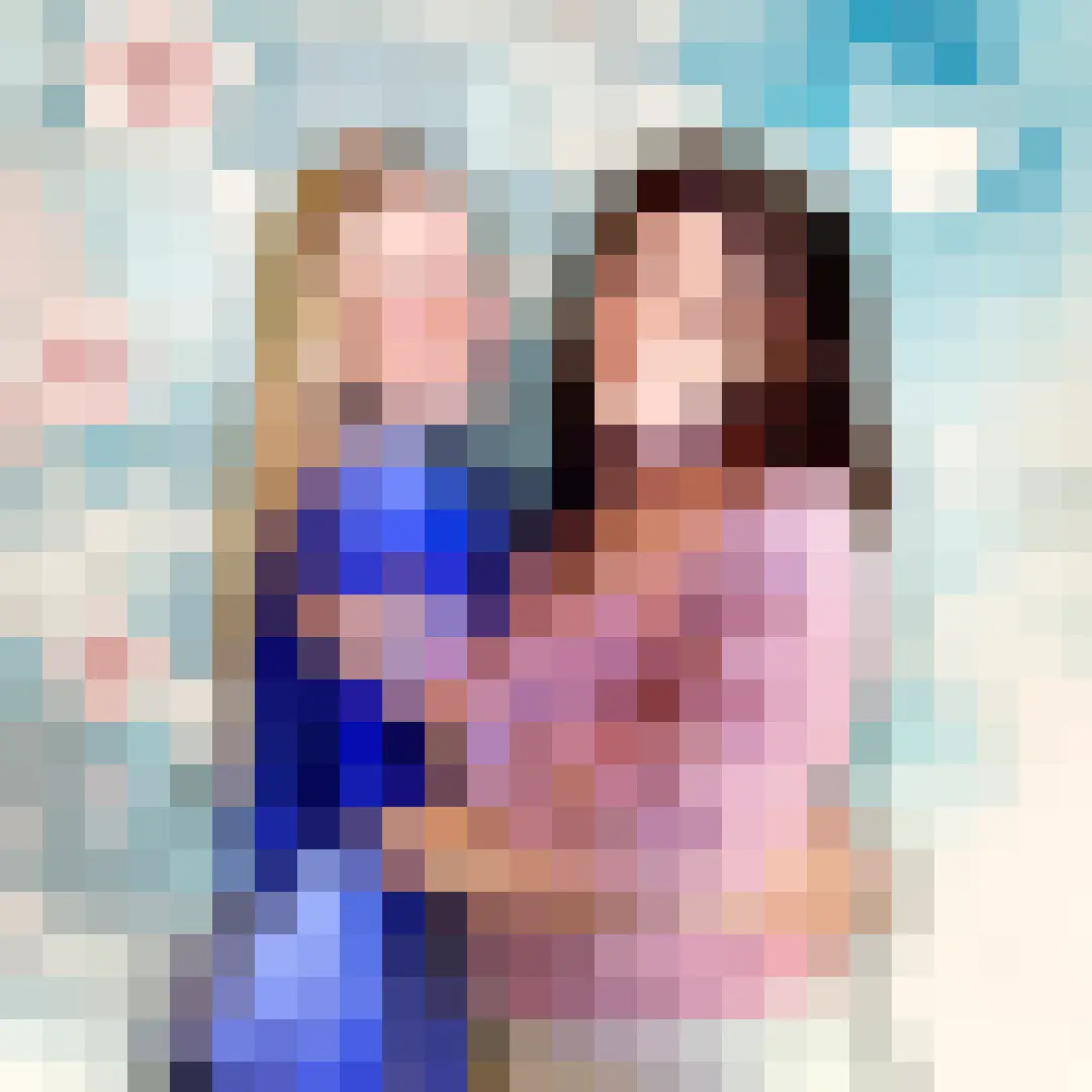 /artifact_placeholder.webp