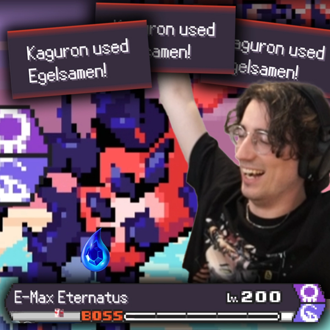 Featured artifact