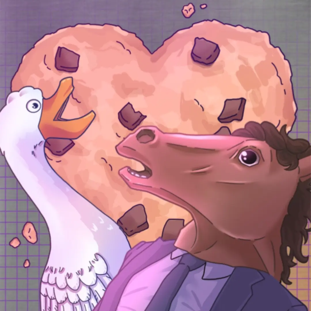 Featured artifact