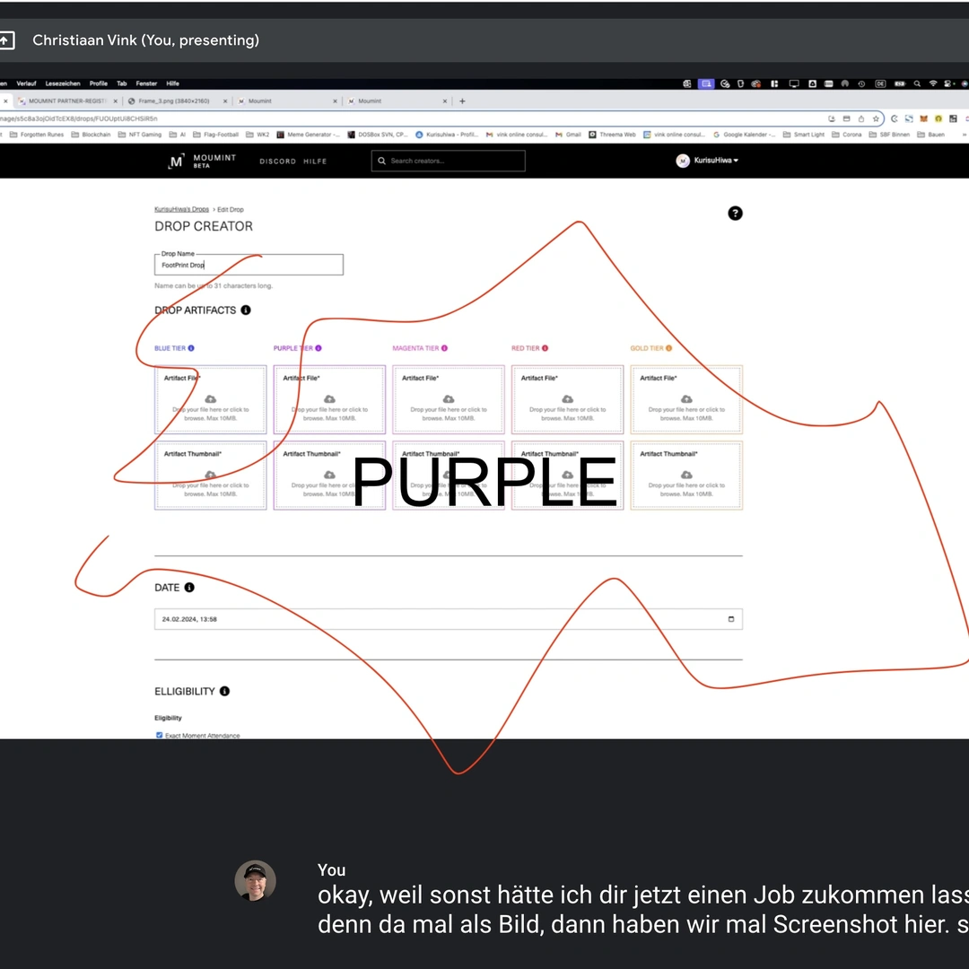 /artifact_placeholder.webp