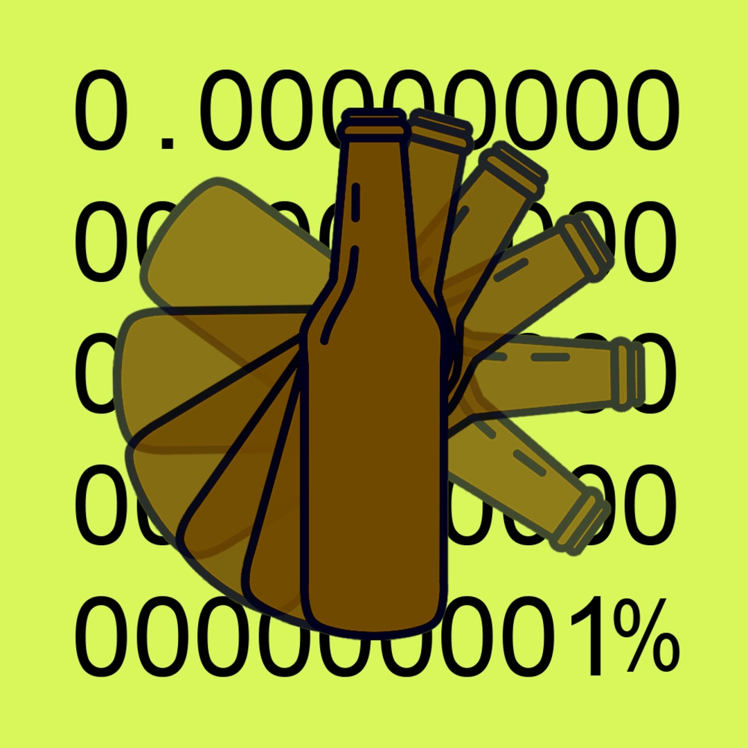 /artifact_placeholder.webp